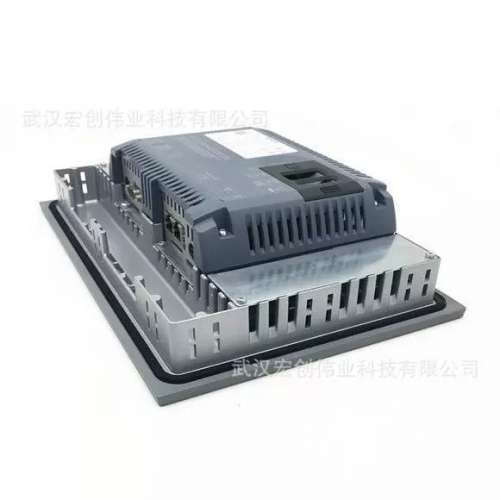 TPC1031Ki TPC1071Gix TPC1570Gi TPC1071GT TPC7012EI触控屏幕系