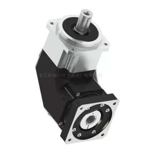 精锐减速机AD047-005-P0/P1/P2选型ADR047-005-P0/P1/P2