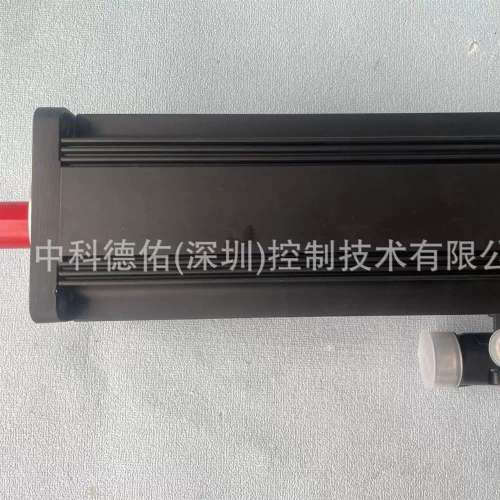 德国博世力士乐伺服马达R911311217 MSK101D-0300-FN-M2-BG0-RNNN