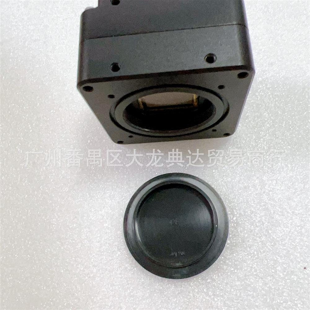 FH- SM12 FH-SC12 FH-SM21R FH-SM05R FH-SC21R 传感器