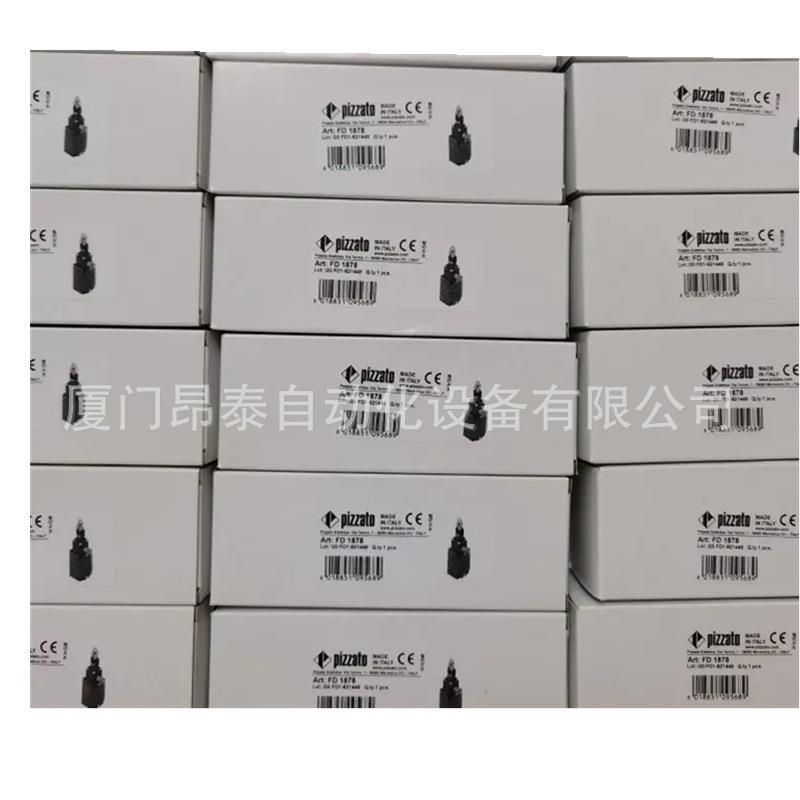 FG 60AD7D0B-F28 FG 60AD7D0B-LP30 意大利 开关