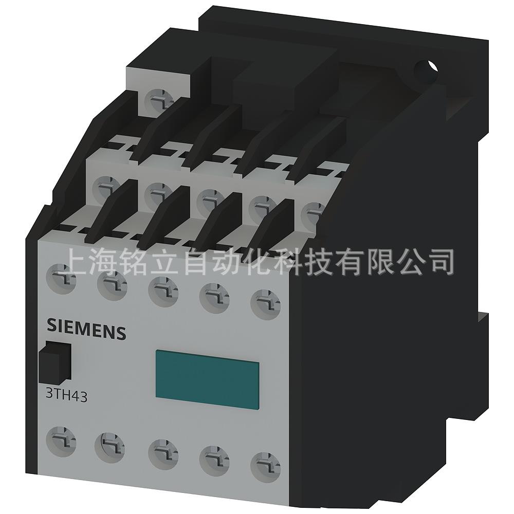 Siemens西门子PLC可编程控制器6ED10551NB100BA2模块LOGO!DM1624R