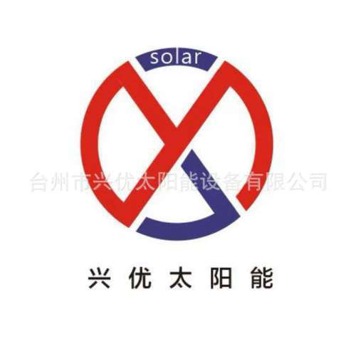 减速机AB115L1-010-P1-S2-22-58-110-145-M8