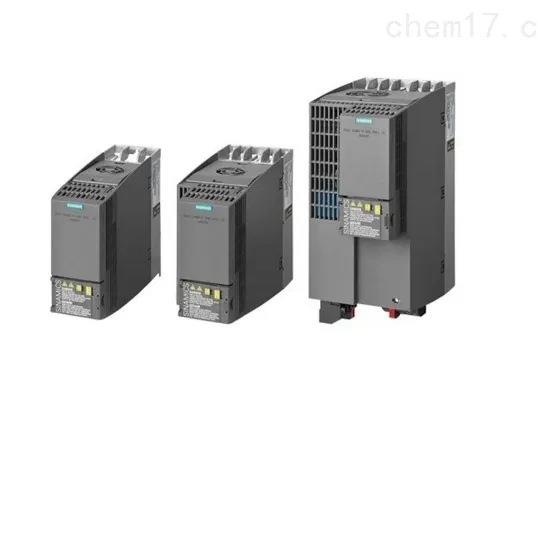 44400VSEUD无M4400EB16变频器M滤波器30633kW