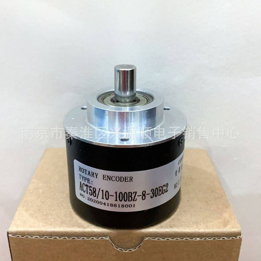1036720 DFS60B-S4PA10000  8.5863.1200.G321.S028.A000编码器