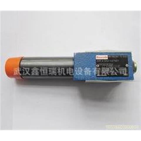 Rexroth减压阀ZDR6DP2-43/210YM现货