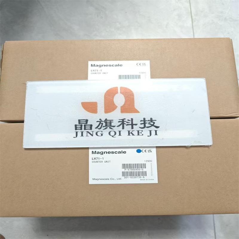 SR75-92日本索尼Magnescale光栅尺SL700-0350