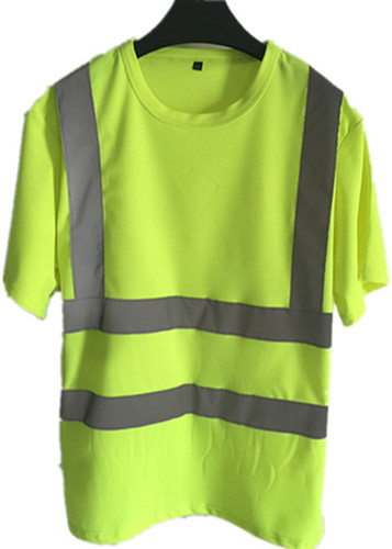 管理人员道路安全工作服包邮恤