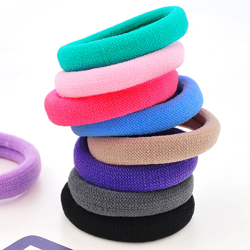 Accessoire cheveux en autre - Ref 1201683 Image 5