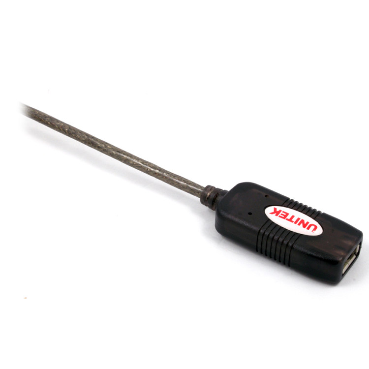 Câble extension USB - Ref 442010 Image 4