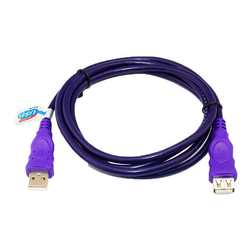 Câble extension USB - Ref 435149 Image 4