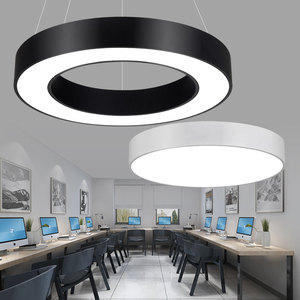 3.5元包邮  卡密欧 led吸顶灯 12w