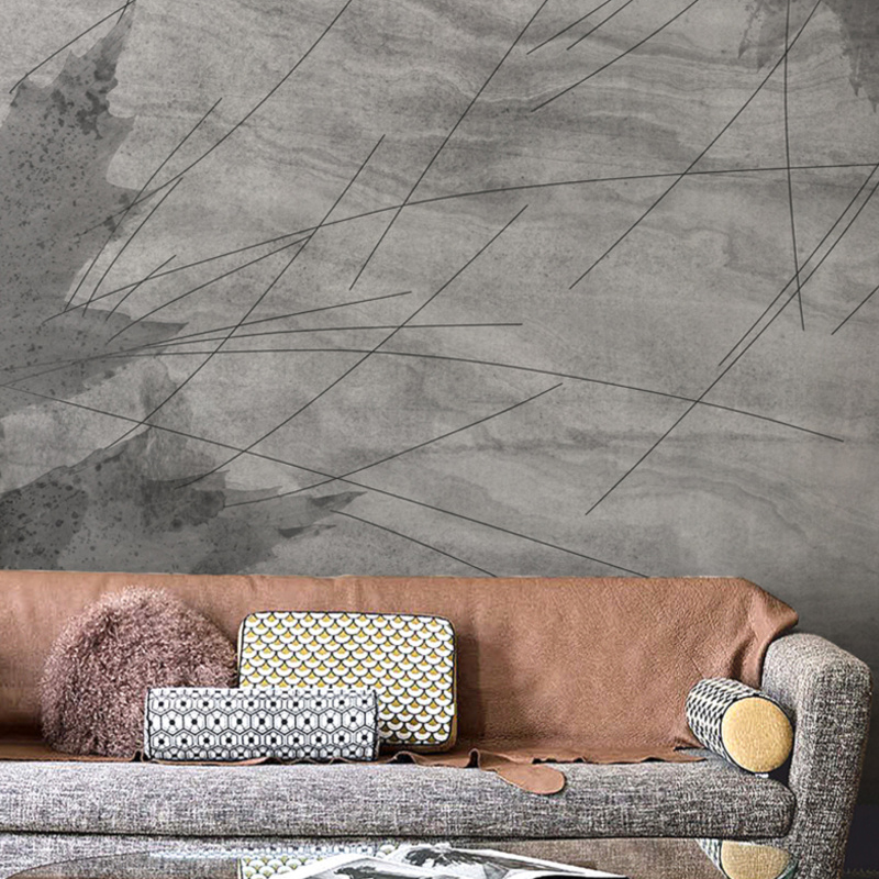 定制产品不能退换，7-10天发货