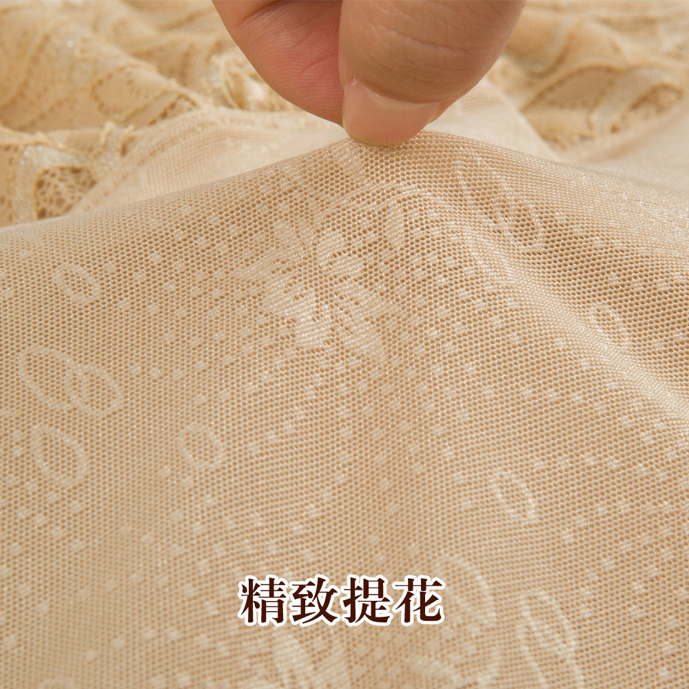 Body - Ref 667610 Image 4