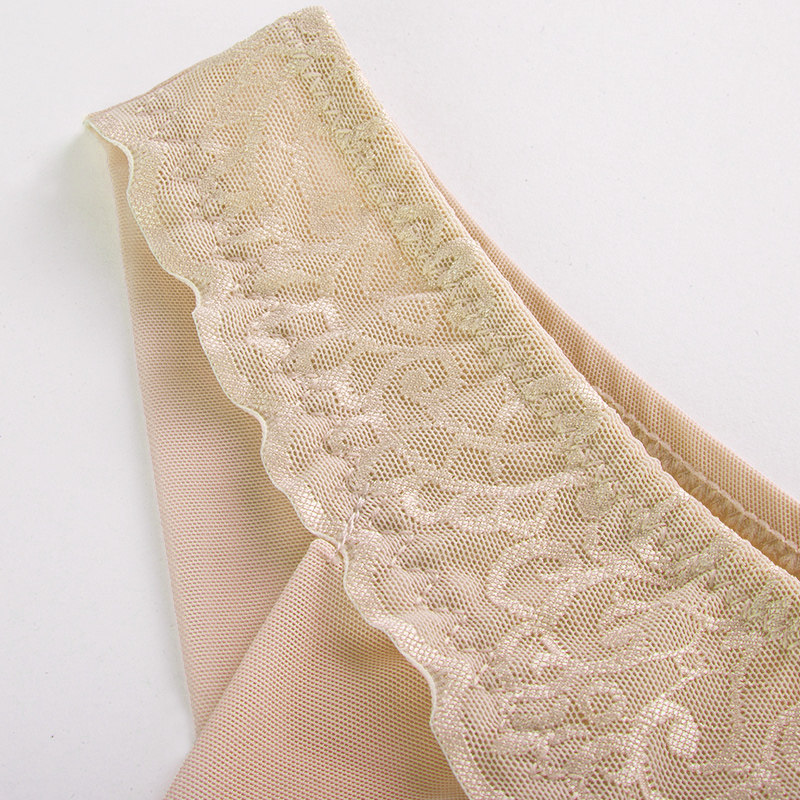 Body 994Y, sexy - Ref 667607 Image 4