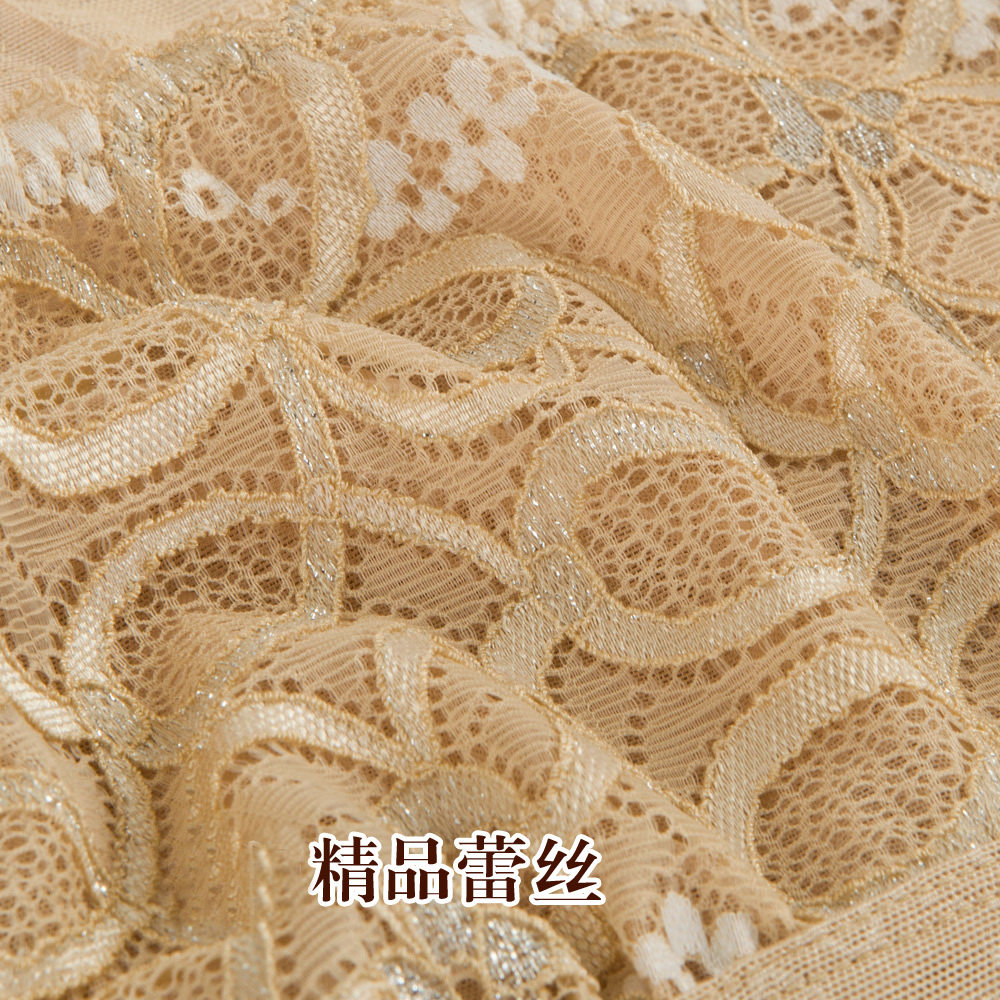 Body - Ref 667610 Image 3