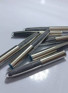 包邮 百乐上墨器 老款挤压上墨器CON-N 适合老78G/贵妃/88G/笑脸