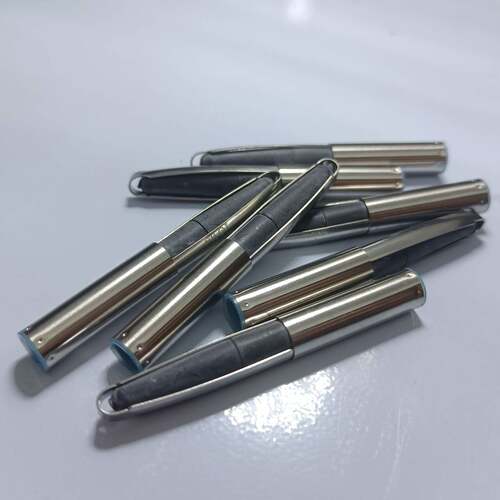 可用78G/贵妃上墨器百乐挤压款