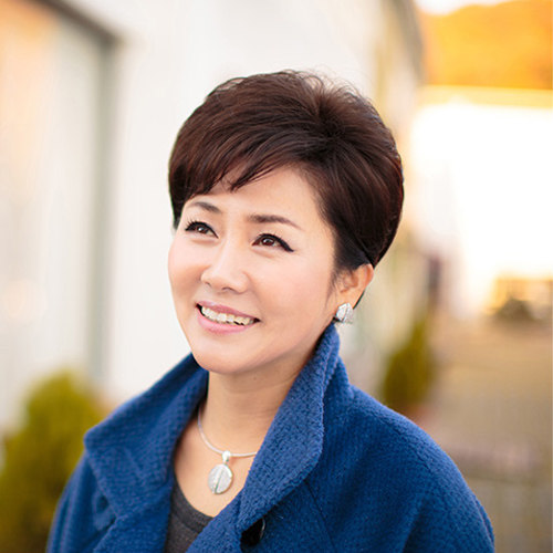 Perruque      cheveux courts - Ref 2613751 Image 5