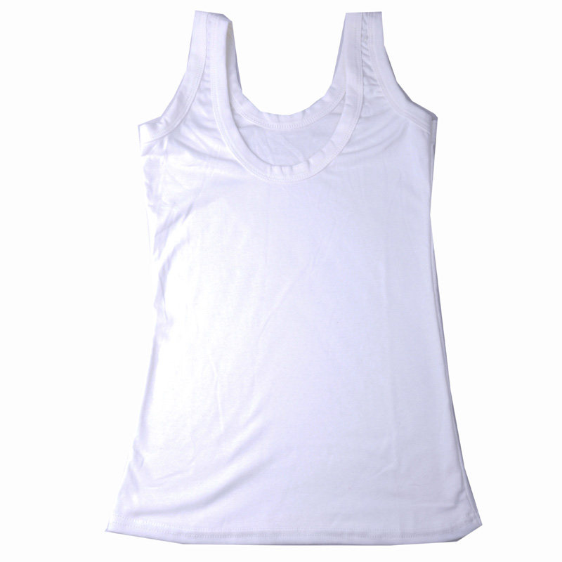 Débardeur sport pour femme - Ref 2028374 Image 4