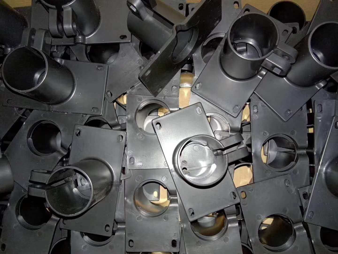 电子电子称通用型圆管转接口台秤接头,五金/工具,电子秤/电子天平,淘宝优惠券,粉丝福利购,淘宝优惠卷