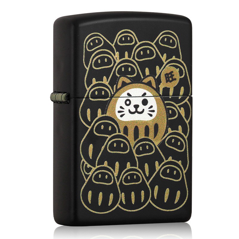 特价 原装正品ZIPPO 打火ZIPPO/芝宝