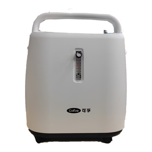 可孚 分子筛制氧机 可孚医疗 KF02-3YW