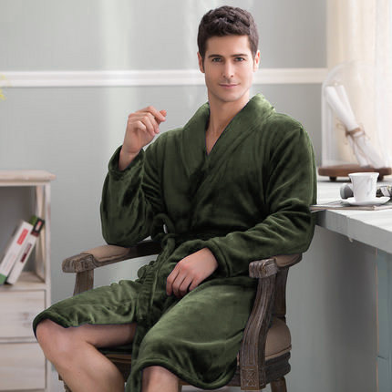 Peignoir jeunesse - Ref 597676 Image 3