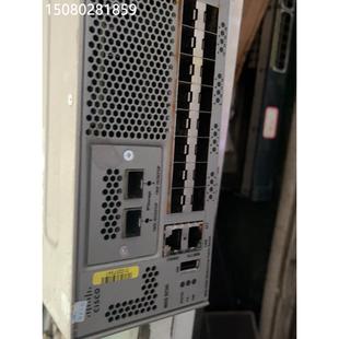 议价思科CISCO C9250I 48口光纤存储式