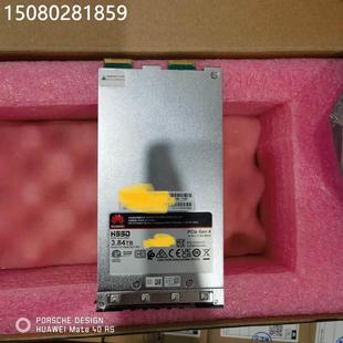 SSD SAS D5V6 议价02352SFR 3.84T