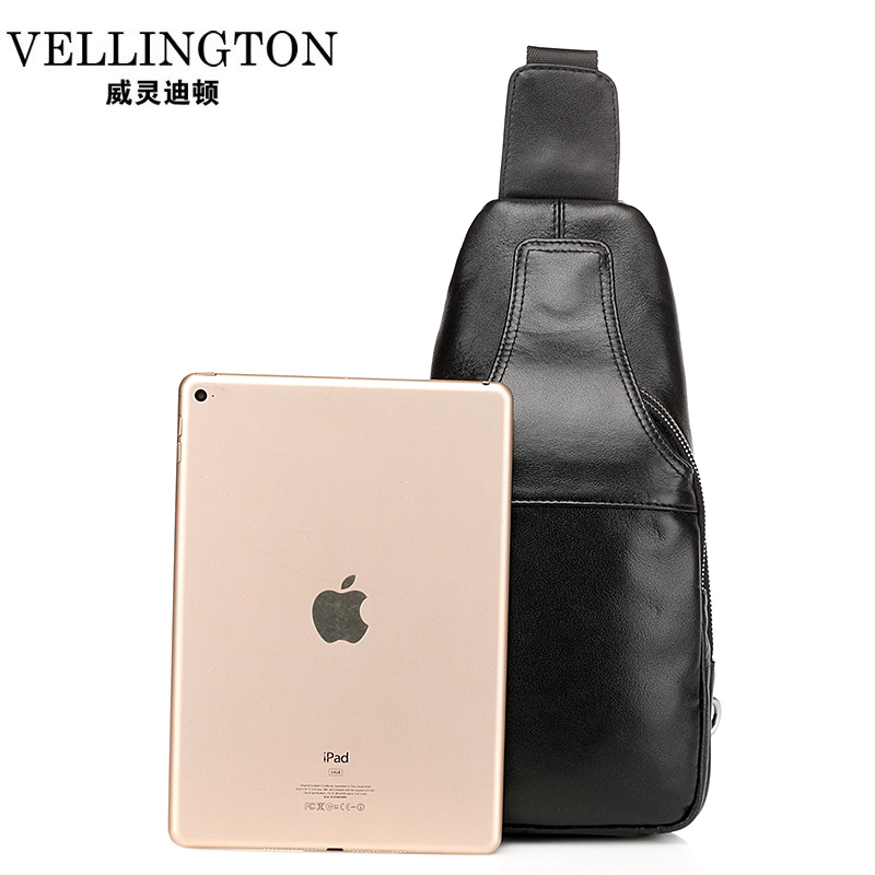 Sac homme - Ref 49947 Image 3