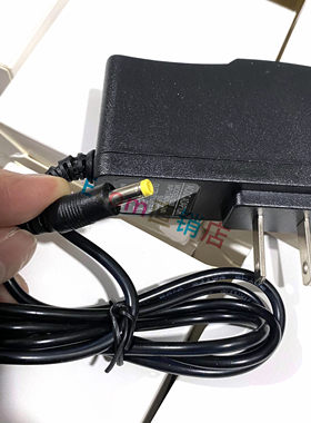小米红米Redmi千兆wifi6路由器AX6/AX5电源适配器AC2100 12V1.5A