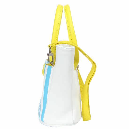 Sac de golf - Ref 44541 Image 5