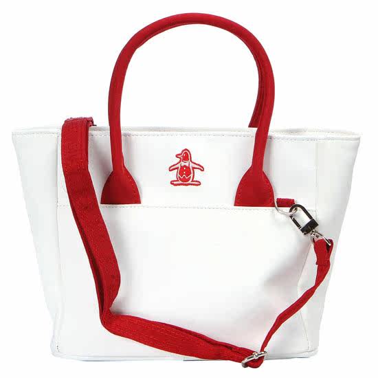 Sac de golf - Ref 44541 Image 3