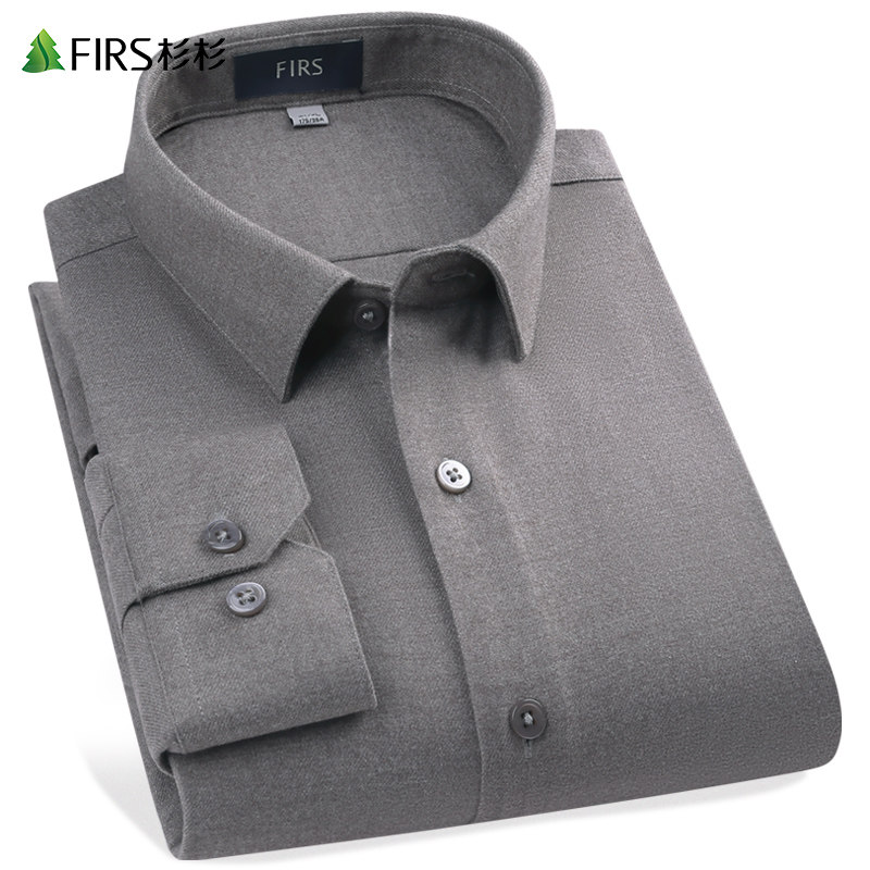 �Ϻ�-FT5102TM034 39 ��ʵ���Ƽ���ɼɼ���������ɫ��