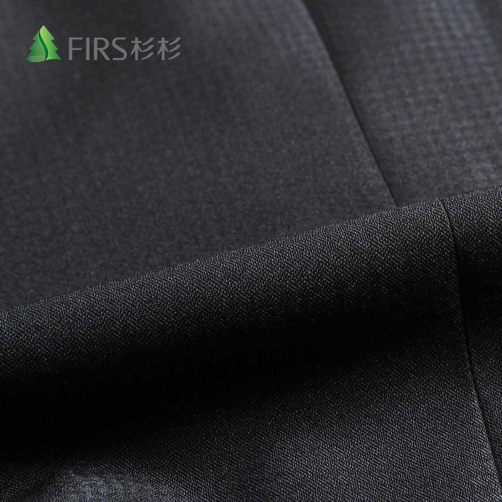 Costume homme FIRS en polyester pour automne - Ref 1551267 Image 5