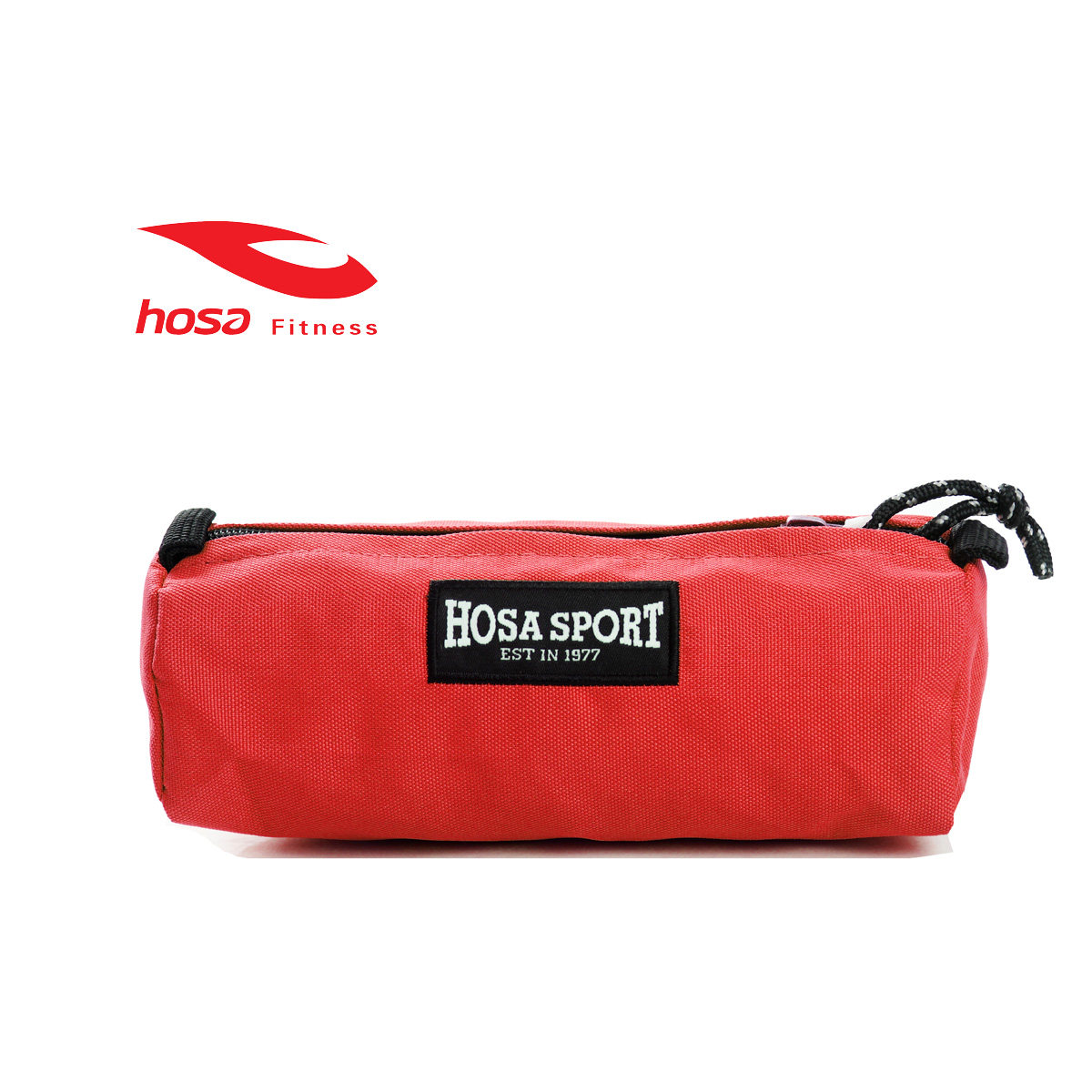 Sac de sport - Ref 17143 Image 3