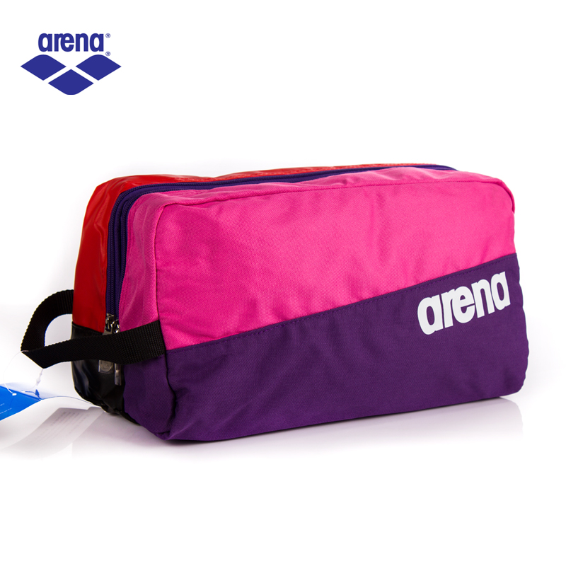 Sac de sport - Ref 17415 Image 5