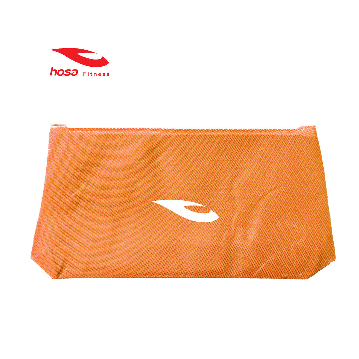 Sac de sport - Ref 11766 Image 5