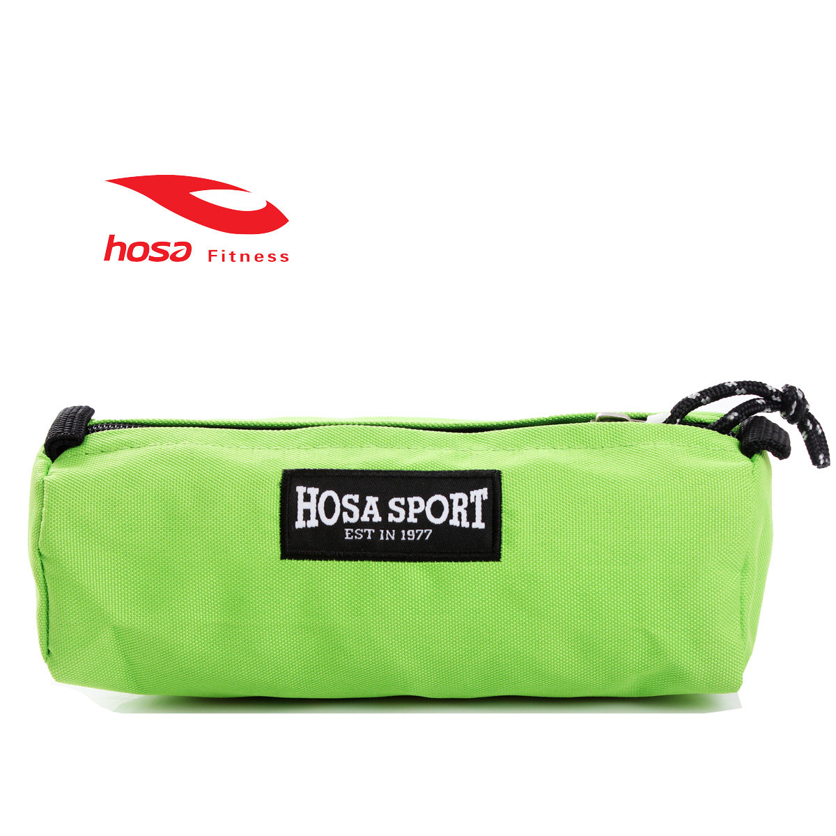 Sac de sport - Ref 17143 Image 5