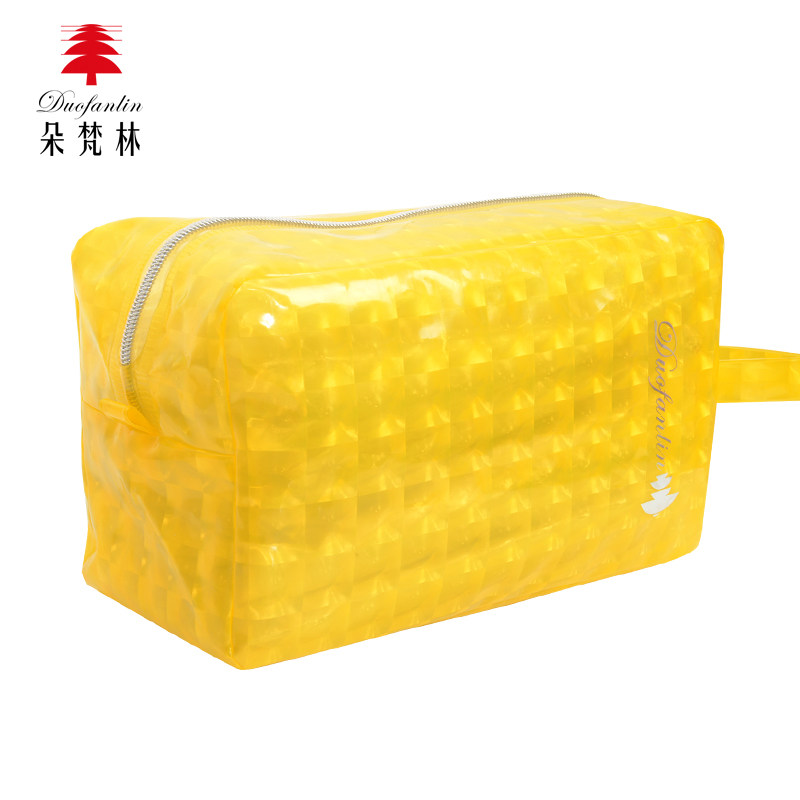 Sac de sport - Ref 10551 Image 2