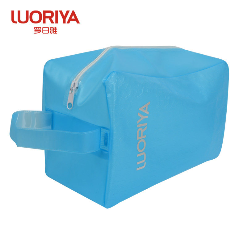 Sac de sport - Ref 17141 Image 4