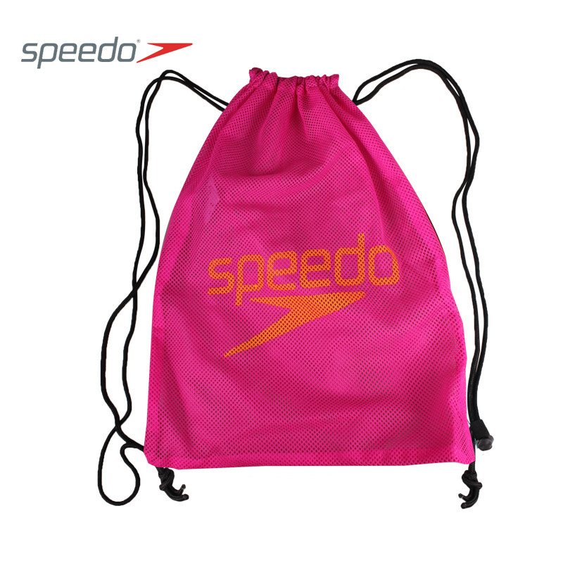 Sac de sport - Ref 10531 Image 2