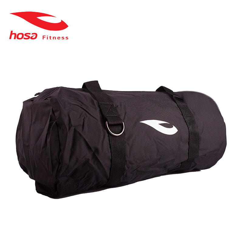 Sac de sport - Ref 9307 Image 4