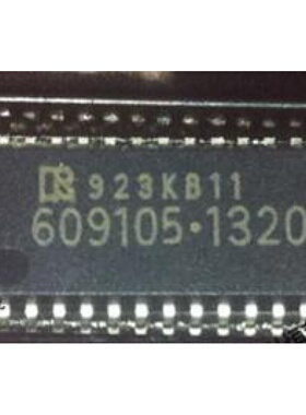 609105-1320 TA8942BF 全新原装正品，质量保证。