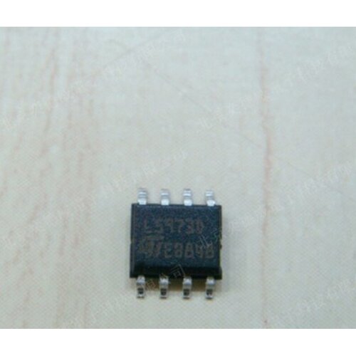 L5973D L5973D013TR ST  进口  主营集成IC