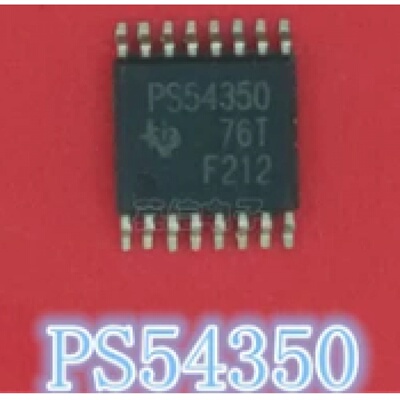 全新正品 TPS54350PWPR TPS54350PWP TPS54350 TSSOP16