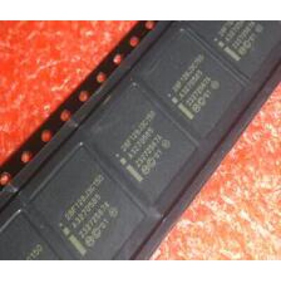 28F128J3C150 RC28F128J3C150 BGA 全新汽车内存芯片，直拍