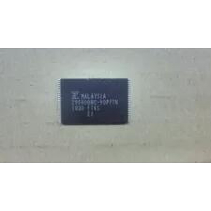 全新原装正品29F400BC-90 29F400TC-90PFTNTSOP29F400BC-90PFTN