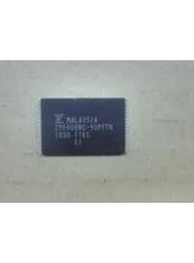 全新原装正品29F400BC-90 29F400TC-90PFTNTSOP29F400BC-90PFTN